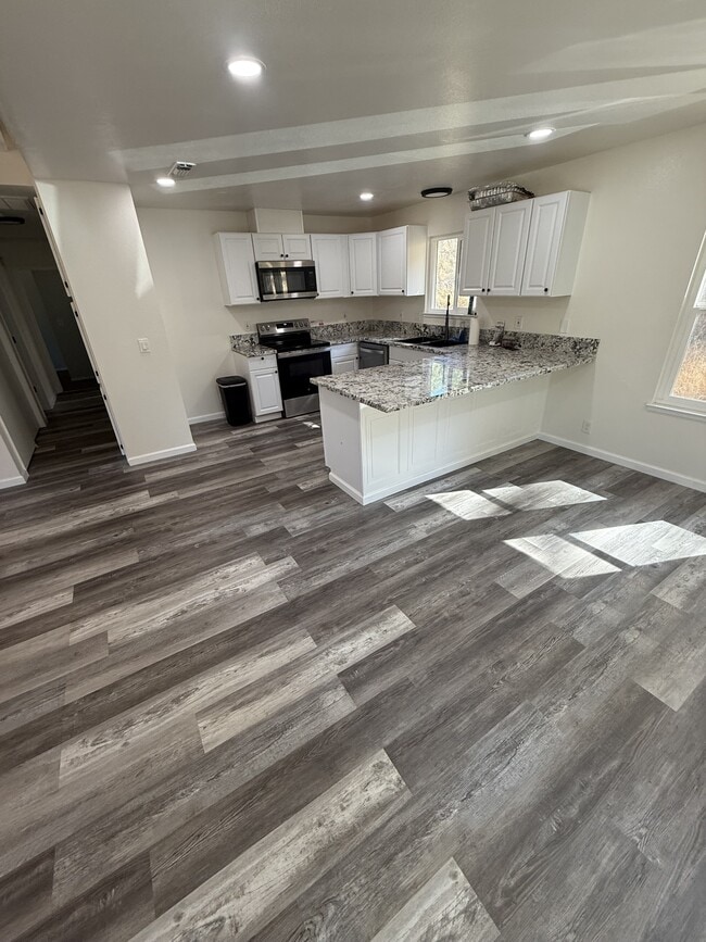 12040 Judas Ear Ct in Smartsville, CA - Building Photo - Building Photo