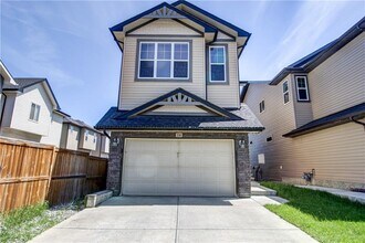 218 Kincora Glen Rise NW in Calgary, AB - Building Photo - Building Photo