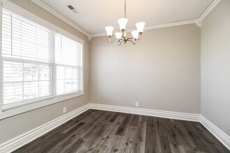 5049 Cornelius Dr in Murfreesboro, TN - Building Photo - Building Photo