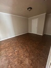 3303 Thunderbird Ln in Bossier City, LA - Building Photo - Building Photo