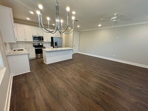 696 Miramar Ln in Oxford, MS - Building Photo - Building Photo