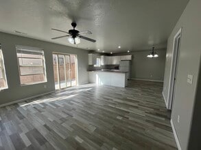 1843 Gemini Meadows Lane in Cedar City, UT - Building Photo - Building Photo