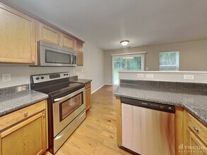 7029 Sunman Rd in Charlotte, NC - Building Photo - Building Photo
