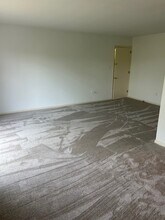 822 14th Ave in Bethlehem, PA - Building Photo - Building Photo