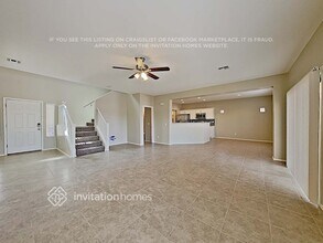 17620 W Lundberg St in Surprise, AZ - Foto de edificio - Building Photo