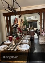 17 Margarita Dr in Quitman, AR - Building Photo - Building Photo