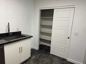 Playton Place in Phoenix, AZ - Building Photo - Building Photo