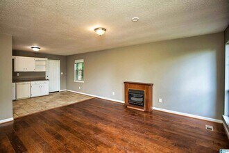 7823 Happy Hollow Rd in Trussville, AL - Building Photo - Building Photo