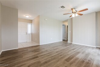 7509 Mesa St in North Port, FL - Building Photo - Building Photo