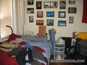 1197 Boylston St in Boston, MA - Building Photo - Building Photo