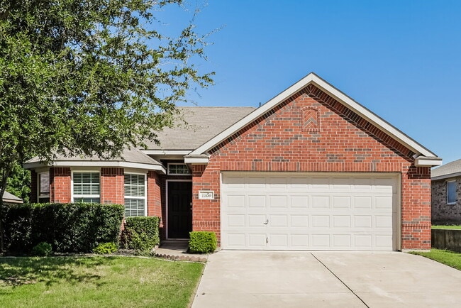 property at 1109 Hidden Meadow Dr