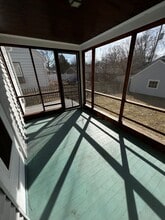 2326 Scott St in Davenport, IA - Building Photo - Building Photo