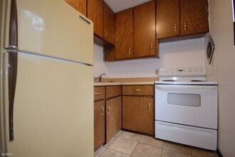 803 8th St N in Fargo, ND - Building Photo - Building Photo