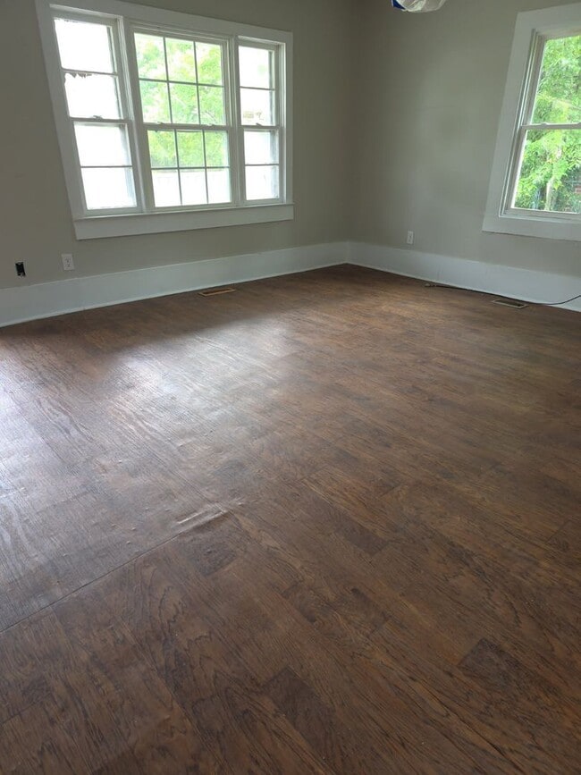 property at 621 Wilson St