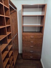 1344 N Martel Ave, Unit 305 in Los Angeles, CA - Building Photo - Building Photo