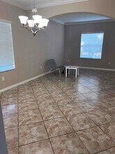 10808 Whitecap Dr in Riverview, FL - Building Photo - Building Photo