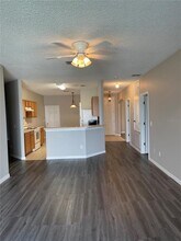 606 Sunset View Dr in Davenport, FL - Building Photo - Building Photo