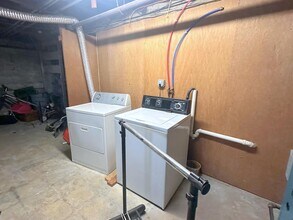 42 Madison St, Unit 1 in Somerville, MA - Building Photo - Building Photo