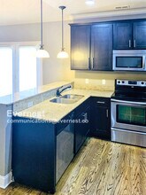 1795 Andover Pl in Chattanooga, TN - Building Photo - Building Photo