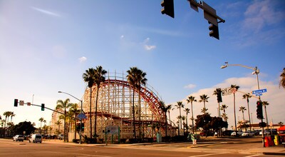 822 Island Ct in San Diego, CA - Building Photo - Building Photo