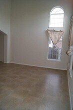 8313 Canola Bend in Austin, TX - Building Photo - Building Photo