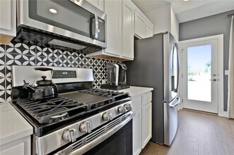12109 Maypole Bend in Austin, TX - Building Photo - Building Photo