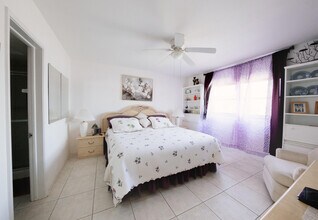 100 SE 6th Ave in Pompano Beach, FL - Building Photo - Building Photo
