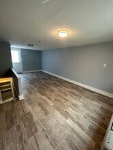 1905 E Walnut Ave in Enid, OK - Building Photo - Building Photo