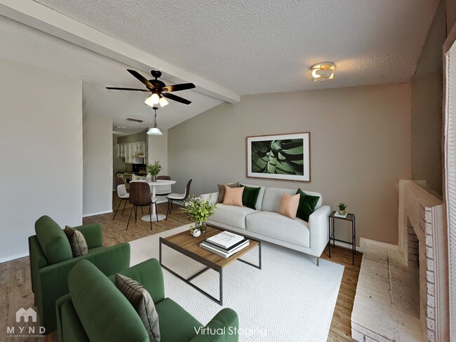 property at 6175 34th St