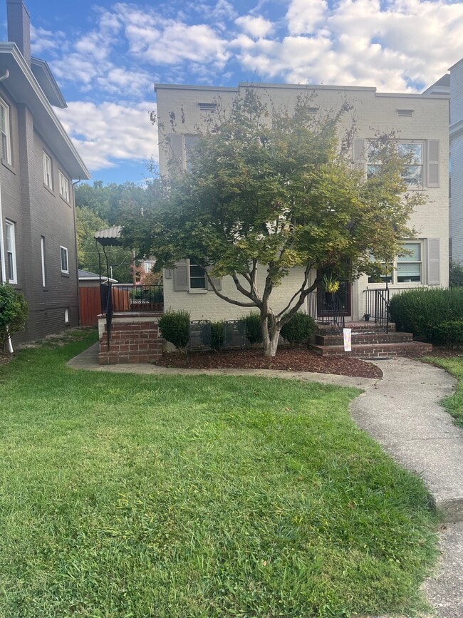 635 13th Ave, Unit 635 13th Ave