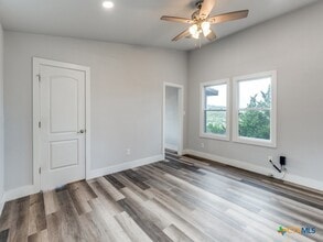 238 Ledgeview Dr in Canyon Lake, TX - Building Photo - Building Photo