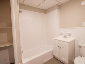 1608 18th Pl N in Birmingham, AL - Building Photo - Building Photo