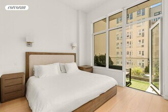 509 Pacific St in Brooklyn, NY - Building Photo - Building Photo