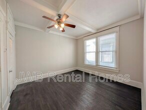 2743 Vernon Terrace in Jacksonville, FL - Building Photo - Building Photo