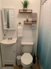 170 Griffeth St in Athens, GA - Building Photo - Building Photo