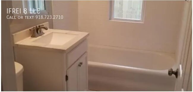 property at 2239 E 7th St
