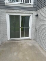 8905 Blackthorne Pl in Fredericksburg, VA - Building Photo