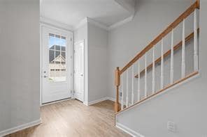 258 Venango Trail in Mars, PA - Building Photo - Building Photo