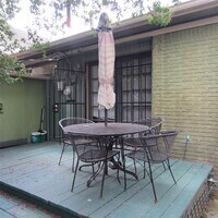 512 W Polk St photo'