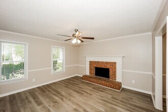 105 Rock Mull in Peachtree City, GA - Building Photo - Building Photo