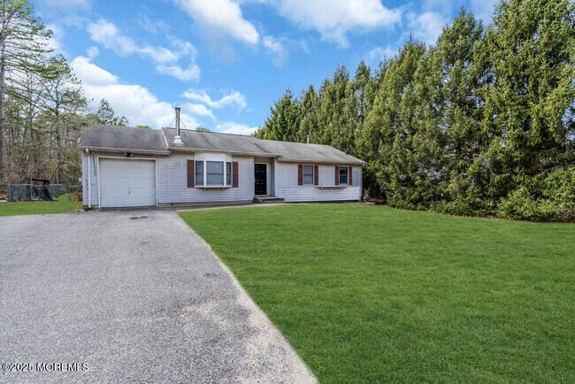568 E Veterans Hwy in Jackson Township, NJ - Building Photo - Building Photo