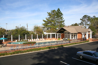 Spring Chase Apartments in Valdosta, GA - Building Photo - Building Photo