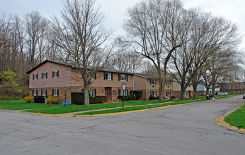 50-100 Ryder Ct in Bellbrook, OH - Building Photo - Building Photo