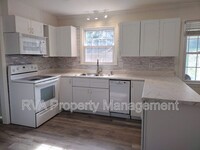 4439 Berkshire Ln in Colonial Heights, VA - Building Photo - Building Photo