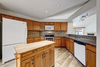4934 E Grandview St in Mesa, AZ - Building Photo - Building Photo
