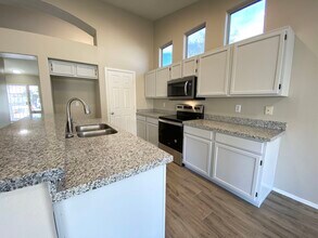 4307 E San Remo Ave in Gilbert, AZ - Building Photo - Building Photo