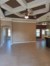 11 Ruby in Edinburg, TX - Building Photo - Building Photo