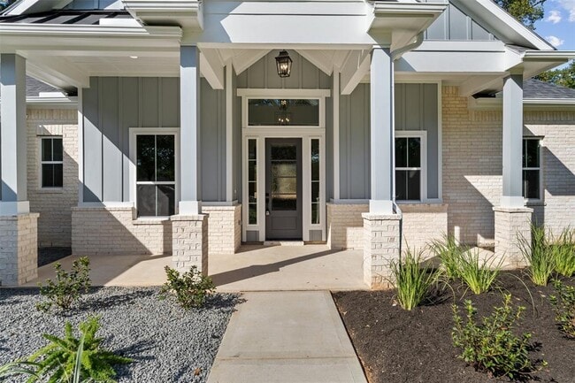15109 Paradise Ct in Willis, TX - Building Photo - Building Photo