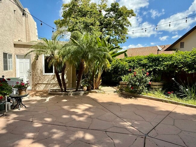 272 Coralwood Ct in Chula Vista, CA - Building Photo - Building Photo
