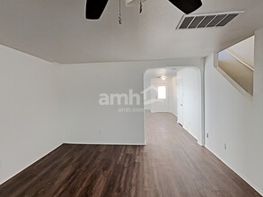 7646 Presidio Crk in Boerne, TX - Building Photo - Building Photo